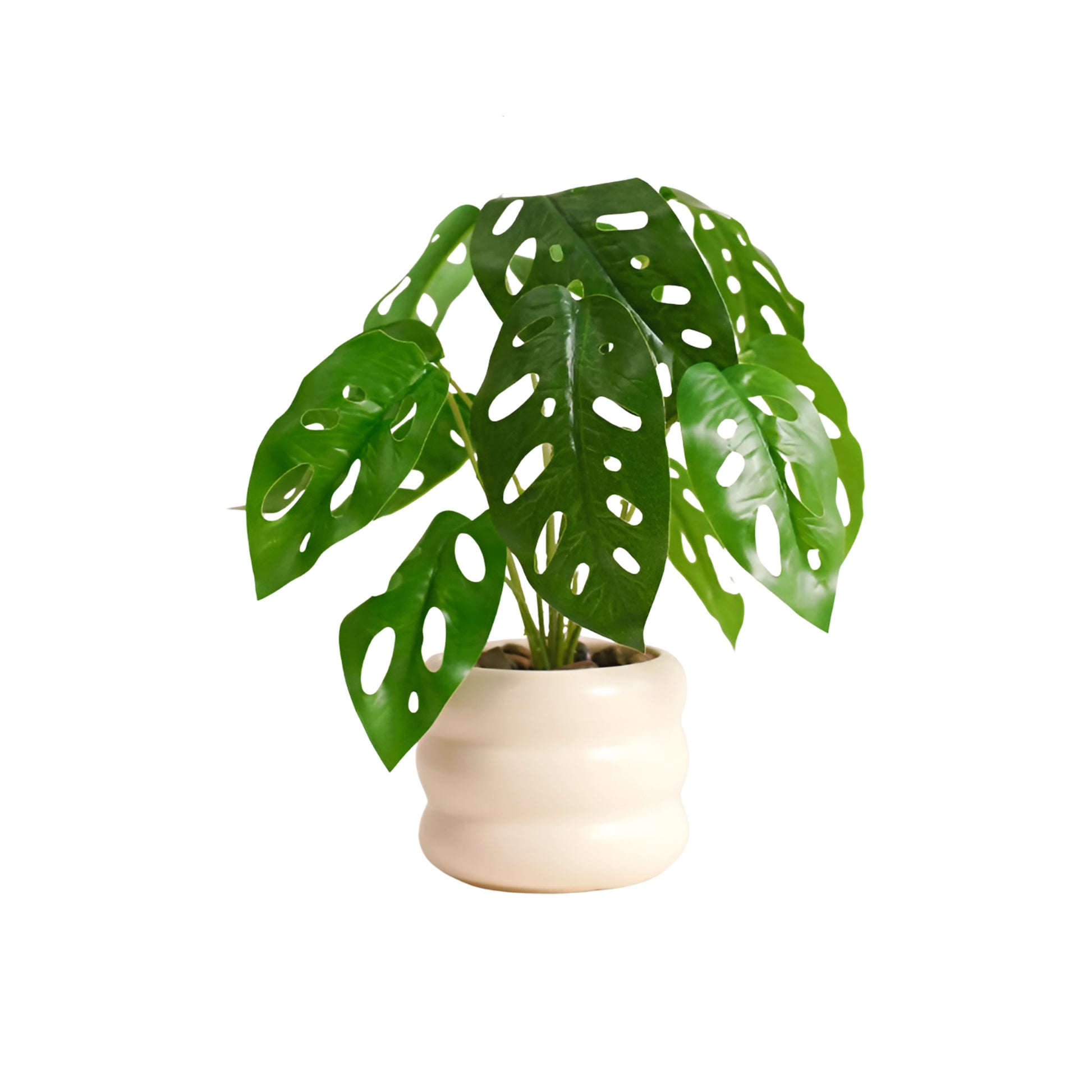 artificial plants cheap