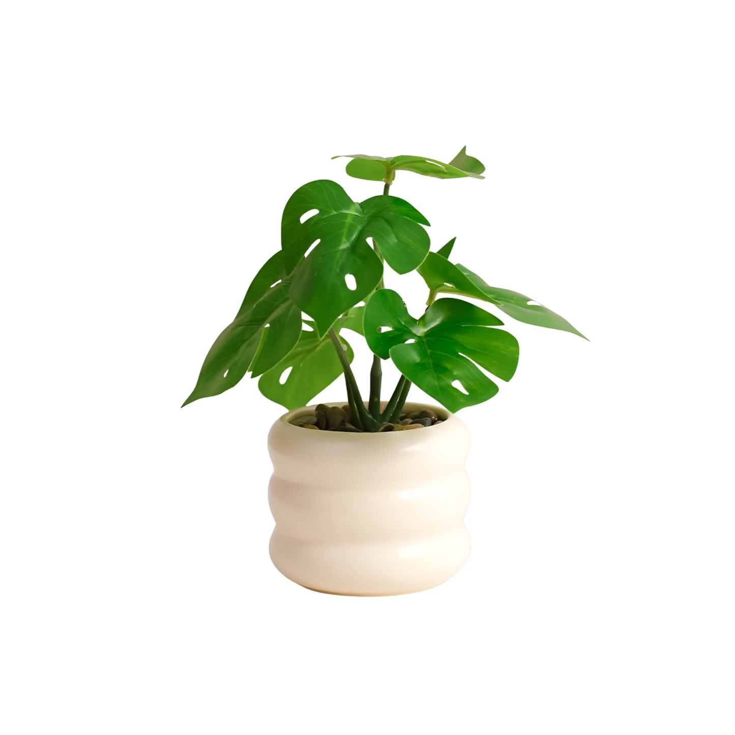 artificial plants for home decor