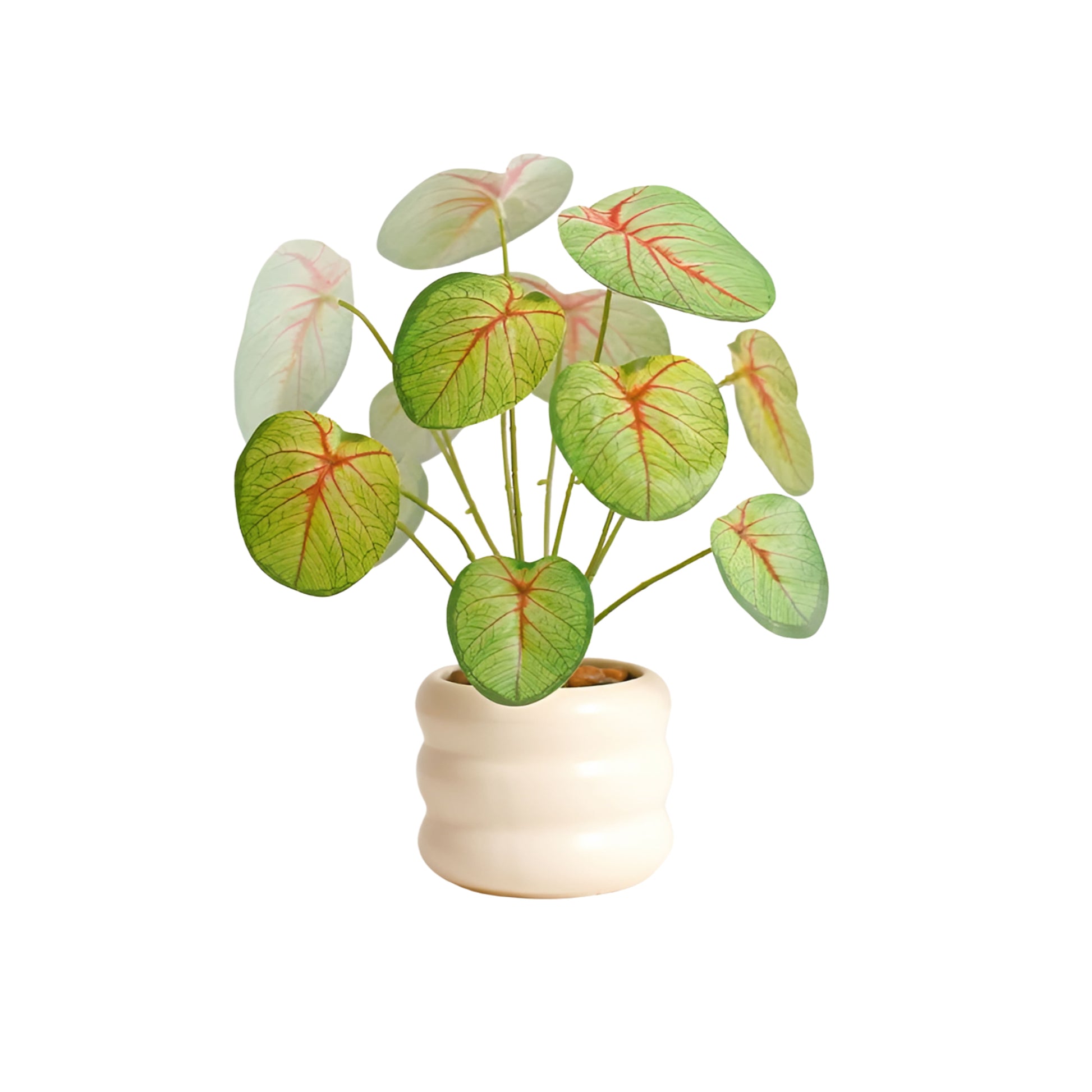 artificial plants online