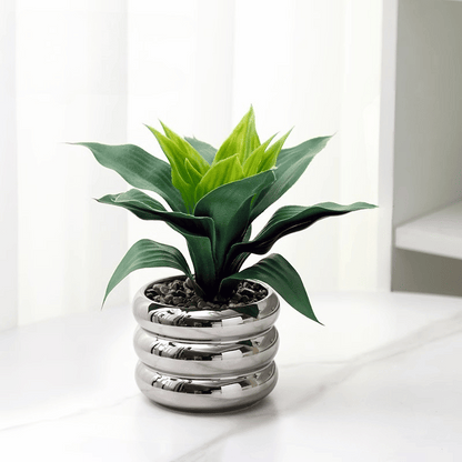 artificial plants high quality